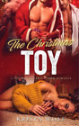 Krista Wolf The Christmas Toy - A Holiday Reverse Harem Romance (Paperback)