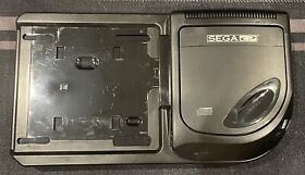 Sega CD Model 2 Console #2