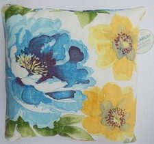 solarium pillow eBay