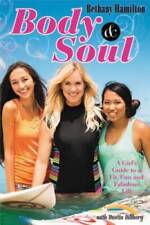 Body and Soul: A Girl's Guide to a Fit, Fun and Fabulous Life - Paperback - GOOD