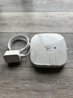 eero Pro 6E AX5400 Tri-Band Gigabit Mesh System S010111 - White