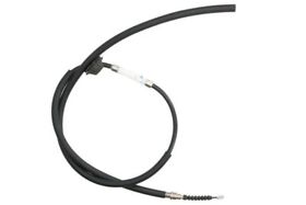 Cable cable, parking brake ADRIAUTO 43.0212