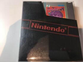 Athena - Nintendo NES