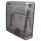  Genuine Breville Tank Water for the the Infuser Espresso Machine  - BES840XL 