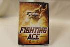 Martial Arts DVD's,  Check Photo's of Each Disc and Cases.
