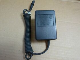 Nintendo NES-002 AC Power Adapter