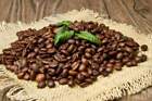 2 lb Colombian Medellin Supremo 17/18 Medium Roasted Coffee Beans