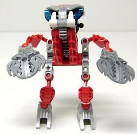 LEGO 8574 Bionicle Tahnok-Kal