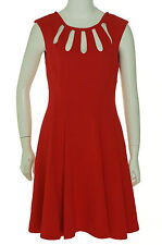 Red Dresses for Women  eBay