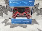 Controller DualShock 4 Wireless Game Console Sony PlayStation PS4 CAMORED