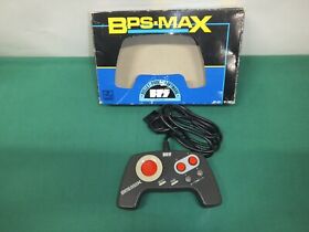 BPS-MAX -- Controller. Family computer, Famicom, NES, FC. Japan. 10052