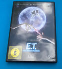 E.T. der Außerirdische (2002, DVD video)
