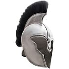 SZCO Supplies Trojan Helmet