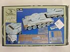 Royal Model - T 34/76 Mod. 1940 Upgrade for Dragon Kit 6092 1/35 Scale