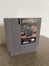 Gioco Airwolf - Nintendo Entertainment System - NES - SOLO CARTUCCIA