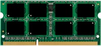 NEW 4GB Memory Module PC3-12800 SODIMM For Lenovo ThinkPad Edge E540