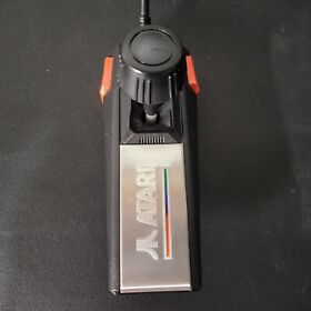 Atari 7800 Controller + Extension Cable