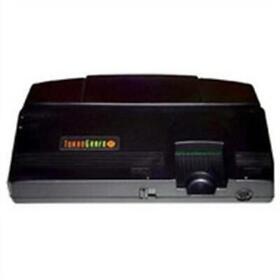 Turbo Grafx 16 Console Only