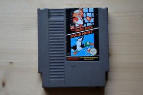 NES - Super Mario Bros / Duck Hunt per Nintendo NES