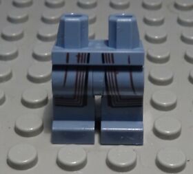 LEGO Figure Accessories Legs Pants from Star Wars (1388 #)