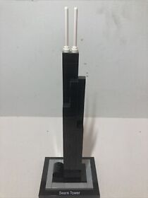 LEGO Architecture Sears Tower (21000). Used, good condition