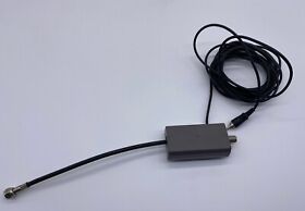 Nintendo NES RF AV Cable adapter Switch SNES NES Official OEM ORIGINAL