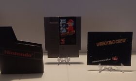 Lote de Juegos Nintendo Entertainment System NES - Paquete + Envío Combinado - Probado