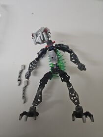 Bionicle Spare Parts 