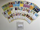 Brilliant Stars, COMPLETE Uncommons Set! - Bulk of x46 | Very Good/NM Condition!