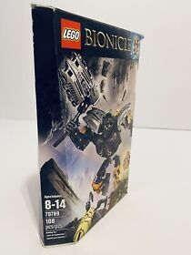 lego bionicle 70789