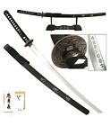 BladesUSA Katana Oriental 41.5-Inch Overall Sword