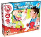 Science4you - My First Chemistry Set, Science Kits for Kids Age 8+ - Science Lab