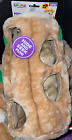 Outward Hound Hide-A-Squirrel Puzzle Plush Squeaking Toys Dogs XL NEW!Outward Ho