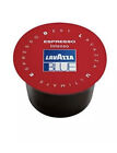 Lavazza BLUE Capsules, Espresso Intenso Coffee Blend, Medium Roast, 28.2-Ounce