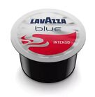 Lavazza BLUE Capsules, Espresso Intenso (200 Capsules) Made In Italy 🇮🇹