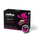 Lavazza Espresso Gusto Intenso Coffee Pods - 36 Capsules