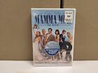 Mamma Mia! The Movie (DVD, Full Screen)