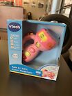 VTech Spin and Learn Color Flashlight Amazon , Pink Exclusive - New In Box