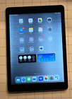 Apple iPad Air 2 32GB, Wi-Fi, 9.7in - Space Gray