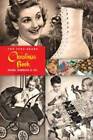 The 1942 Sears Christmas Book - Paperback By Sears  Roebuck and Co. - VERY GOOD