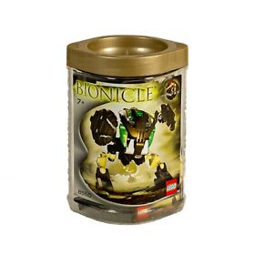 LEGO Bionicle Pahrak (8560)