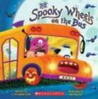 The Spooky Wheels on the Bus - Paperback By J. Elizabeth Mills - ACCEPTABLE