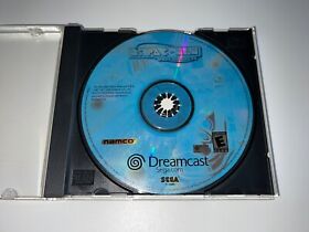 Ms. Pac-Man: Maze Madness Sega Dreamcast TESTED DISC ONLY