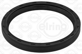 ELRING 441.170 SEAL RING FOR ALPHEON,BUICK,BUICK (SGM), CADILLAC,CADILLAC (SGM),C