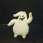 The Nightmare Before Christmas Oogie Boogie Plush 7