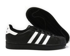 adidas superstar kinder 25