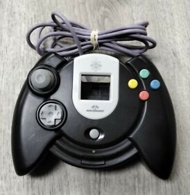 Sega Dreamcast ASTROPAD CONTROLLER Black by Performance P-20-007