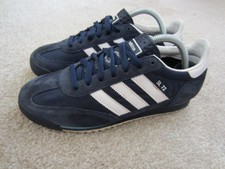 Zapatillas Casual De Hombre Originals Sl 72 Adidas Zapatillas Casual De Hombre Originals Sl 72 Adidas