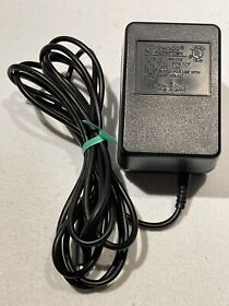 Nintendo NES Power Supply AC Adapter Cord Official Authentic OEM #X5