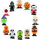 Halloween Toys for Kids Party Favors Halloween Kids Gifts Wind Up Toys